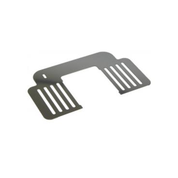 Delonghi Part# 6013217211 Cup Holder - Genuine OEM