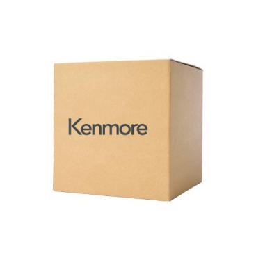 Kenmore Part# 60140-0007602-00 Ice Maker Kit - Genuine OEM