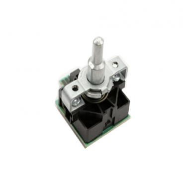 Bertazzoni Part# 602059 Energy Regulator (OEM)