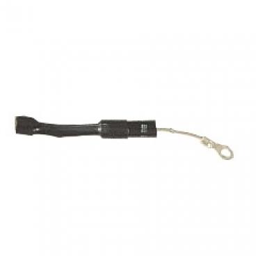 LG Part# 6021W3B001U Cable Assembly (OEM)