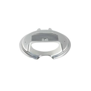 Delonghi Part# 6025102900 Inner Cover - Genuine OEM