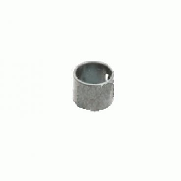Delonghi Part# 602650 Ring (OEM)
