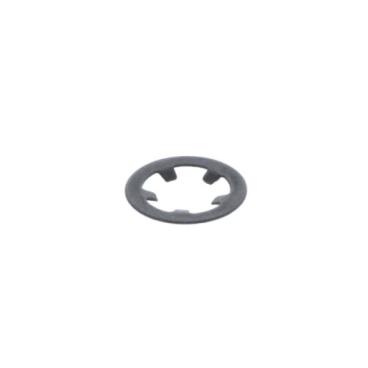Dewalt Part# 603232-00 Retaining Ring - Genuine OEM