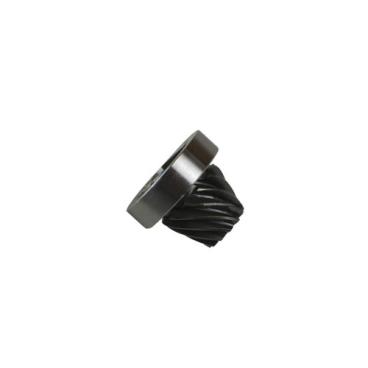 Dewalt Part# 603237-01 Pinion Assembly - Genuine OEM