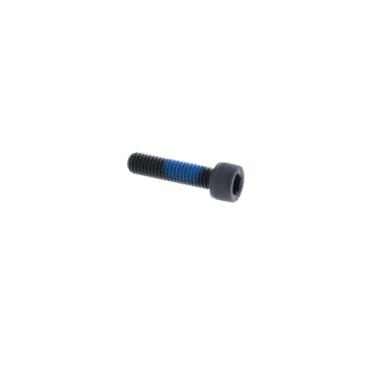 Dewalt Part# 603390-00 Replacement Screw - Genuine OEM