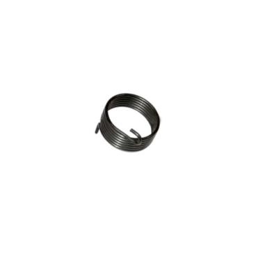 Dewalt Part# 603439-00 Torsion Spring - Genuine OEM