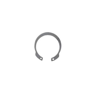 Dewalt Part# 603470-00 Retaining Ring - Genuine OEM