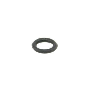 Dewalt Part# 603608-00 O-Ring - Genuine OEM