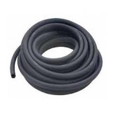 EZ-FLO Part# 60363 Drain Hose (OEM) 5/8 X 50FT