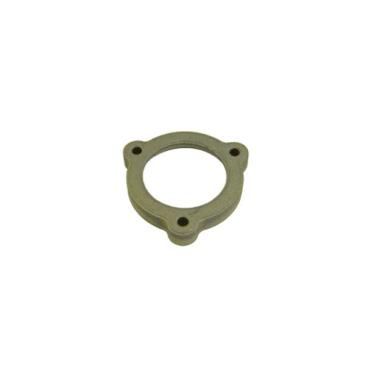 Dewalt Part# 603664-00 Bearing Retainer - Genuine OEM