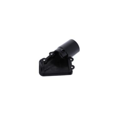 Dewalt Part# 603726-00 Dust Shroud - Genuine OEM
