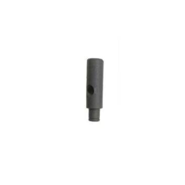 Dewalt Part# 603988-00 Pin - Genuine OEM