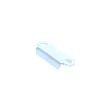 Dewalt Part# 604119-00 Cord Clamp - Genuine OEM