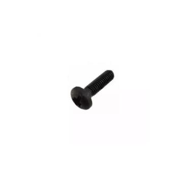 Dewalt Part# 604410-00 Screw - Genuine OEM