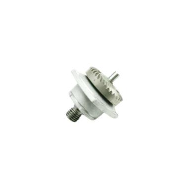 Dewalt Part# 604488-03S Spindle Assembly - Genuine OEM