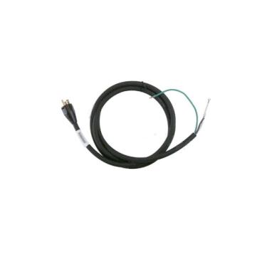 Dewalt Part# 604567-00 Cord Plug - Genuine OEM