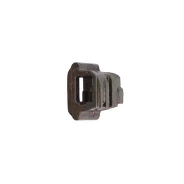 Dewalt Part# 604731-00 Blade Clamp Collar - Genuine OEM