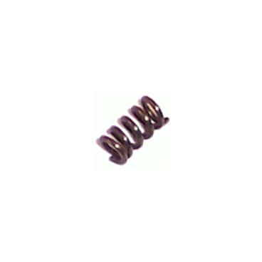 Dewalt Part# 604892-00 Spring - Genuine OEM