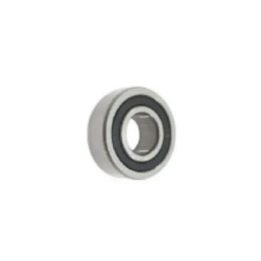 Dewalt Part# 605040-03 Ball Bearing - Genuine OEM