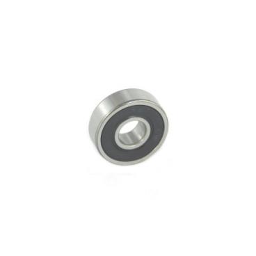 Dewalt Part# 605040-05 Ball Bearing - Genuine OEM