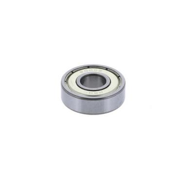 Dewalt Part# 605040-15 Ball Bearing - Genuine OEM