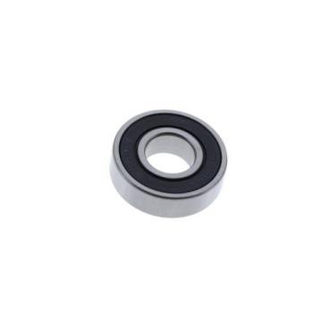 Dewalt Part# 605040-20 Ball Bearing - Genuine OEM