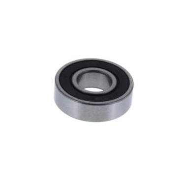 Dewalt Part# 605040-21 Ball Bearing - Genuine OEM