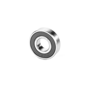Dewalt Part# 605040-22 Ball Bearing - Genuine OEM