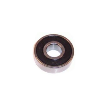 Dewalt Part# 605040-23 Ball Bearing - Genuine OEM