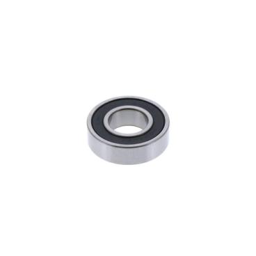 Dewalt Part# 605040-25 Ball Bearing - Genuine OEM