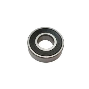 Dewalt Part# 605040-27 Ball Bearing - Genuine OEM