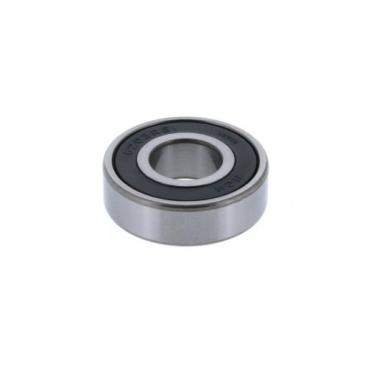 Dewalt Part# 605040-31 Ball Bearing - Genuine OEM