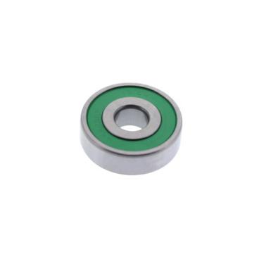 Dewalt Part# 605040-33 Ball Bearing - Genuine OEM
