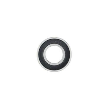 Dewalt Part# 605040-41 Ball Bearing - Genuine OEM
