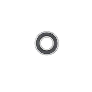 Dewalt Part# 605040-46 Ball Bearing - Genuine OEM