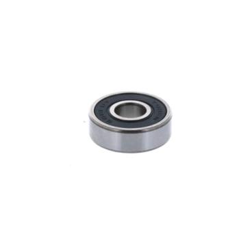 Dewalt Part# 605040-55 Ball Bearing - Genuine OEM