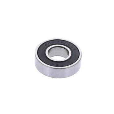 Dewalt Part# 605040-59 Ball Bearing - Genuine OEM
