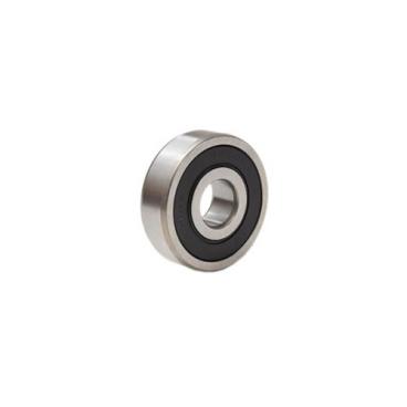Dewalt Part# 605040-60 Ball Bearing - Genuine OEM