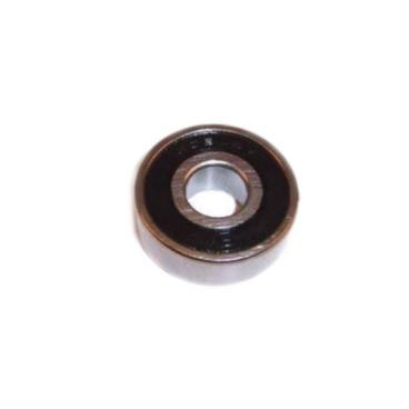 Dewalt Part# 605040-63 Ball Bearing - Genuine OEM