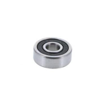Dewalt Part# 605040-65 Ball Bearing - Genuine OEM