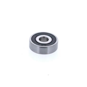 Dewalt Part# 605040-66 Ball Bearing - Genuine OEM