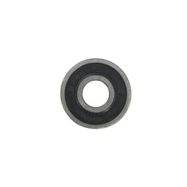 Dewalt Part# 605040-67 Ball Bearing - Genuine OEM