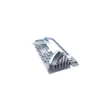 Dewalt Part# 605076-00SV Shoe Assembly - Genuine OEM