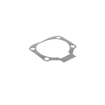 Dewalt Part# 605081-01 Circular Saw Gasket - Genuine OEM