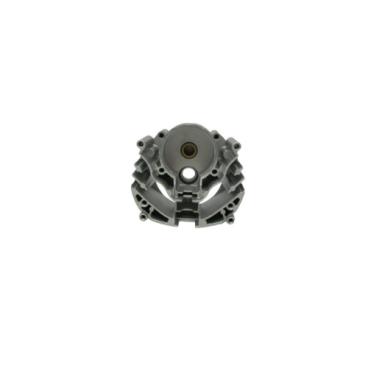Dewalt Part# 605082-00SV Gearcase Assembly - Genuine OEM