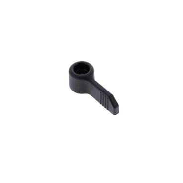 Dewalt Part# 605105-00 Saw Lock Lever - Genuine OEM