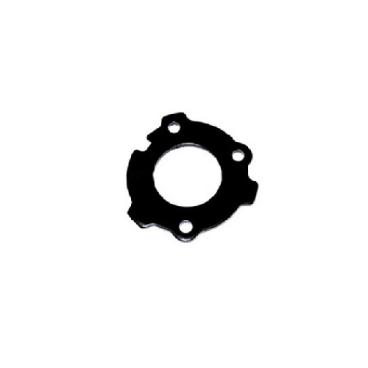 Dewalt Part# 605415-00 Retaining Plate Flange - Genuine OEM