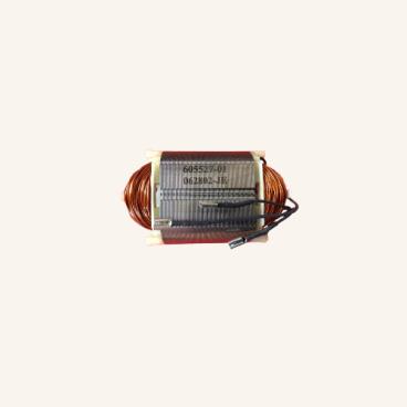 Dewalt Part# 605527-01 Field Lead - Genuine OEM