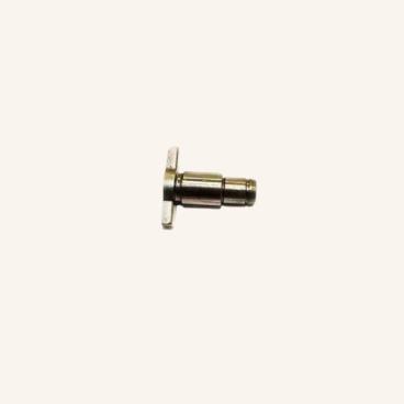 Dewalt Part# 605855-00 Impact Driver Anvil - Genuine OEM