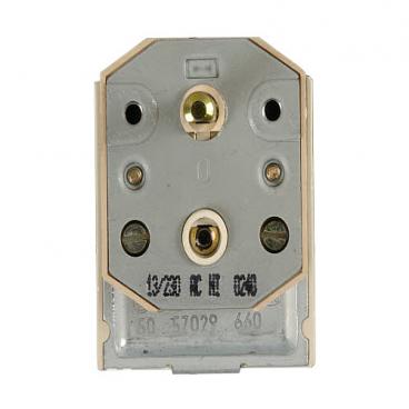 Bosch Part# 00605926 Energy Regulator (OEM)